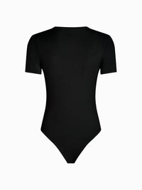 Gauge 81 - Women's Olite Bodysuit Top
