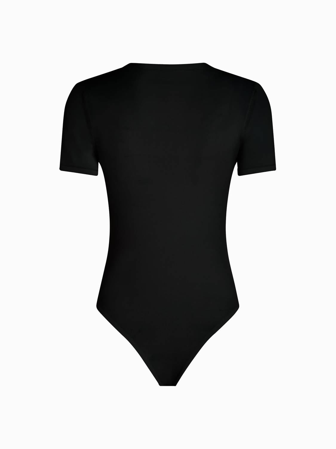 Gauge 81 - Women's Olite Bodysuit Top
