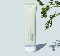 Farmhouse Fresh - Comeback Clear Rapid Relief Acne Kit
