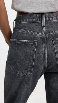 Agolde - Fran Jeans