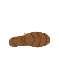 Sorel - Women's Joanie Iv Lace Wedge Sandals