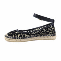 Free People - Women's Mason Ballet Espadrille