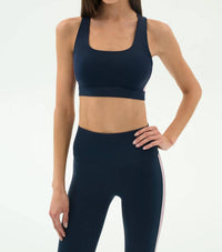 Splits59 - Lexi Rigor Bra