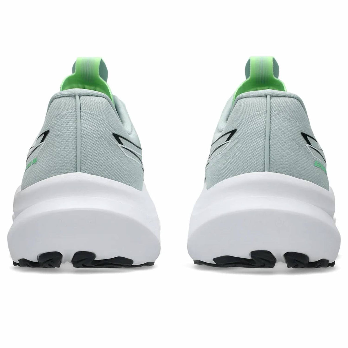 Asics - Men's Gt 2000 14 Shoes