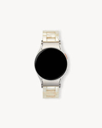 Machete - Women's Samsung Galaxy Watchband