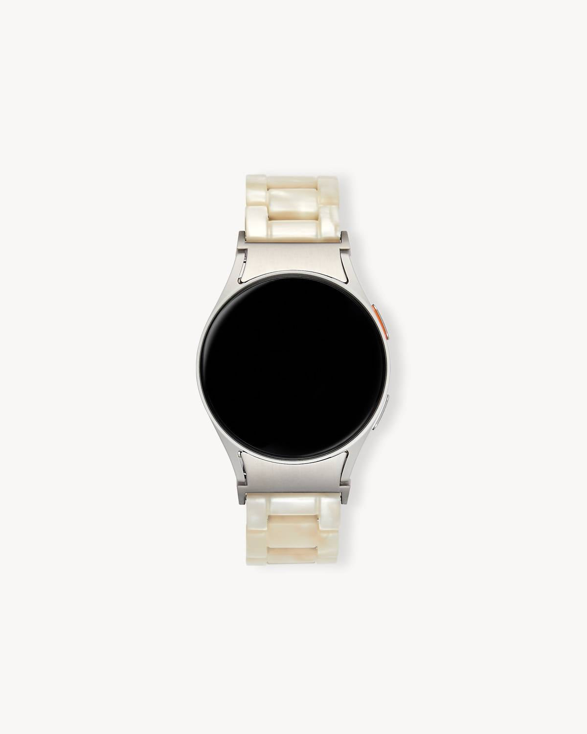 Machete - Women's Samsung Galaxy Watchband