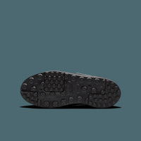 Nike - Kid's C1ty Sneakers