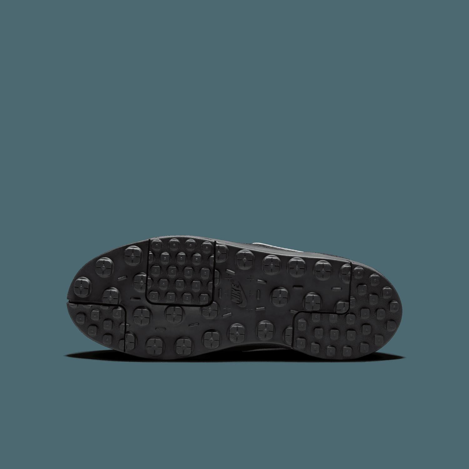 Nike - Kid's C1ty Sneakers