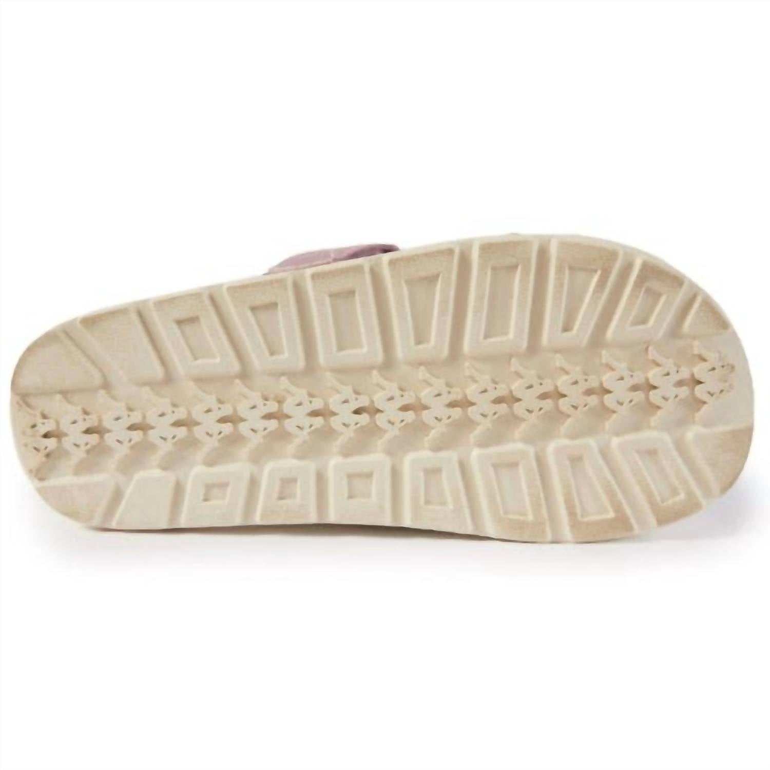 Kappa - Men's Authentic Mitel 1 Sandals
