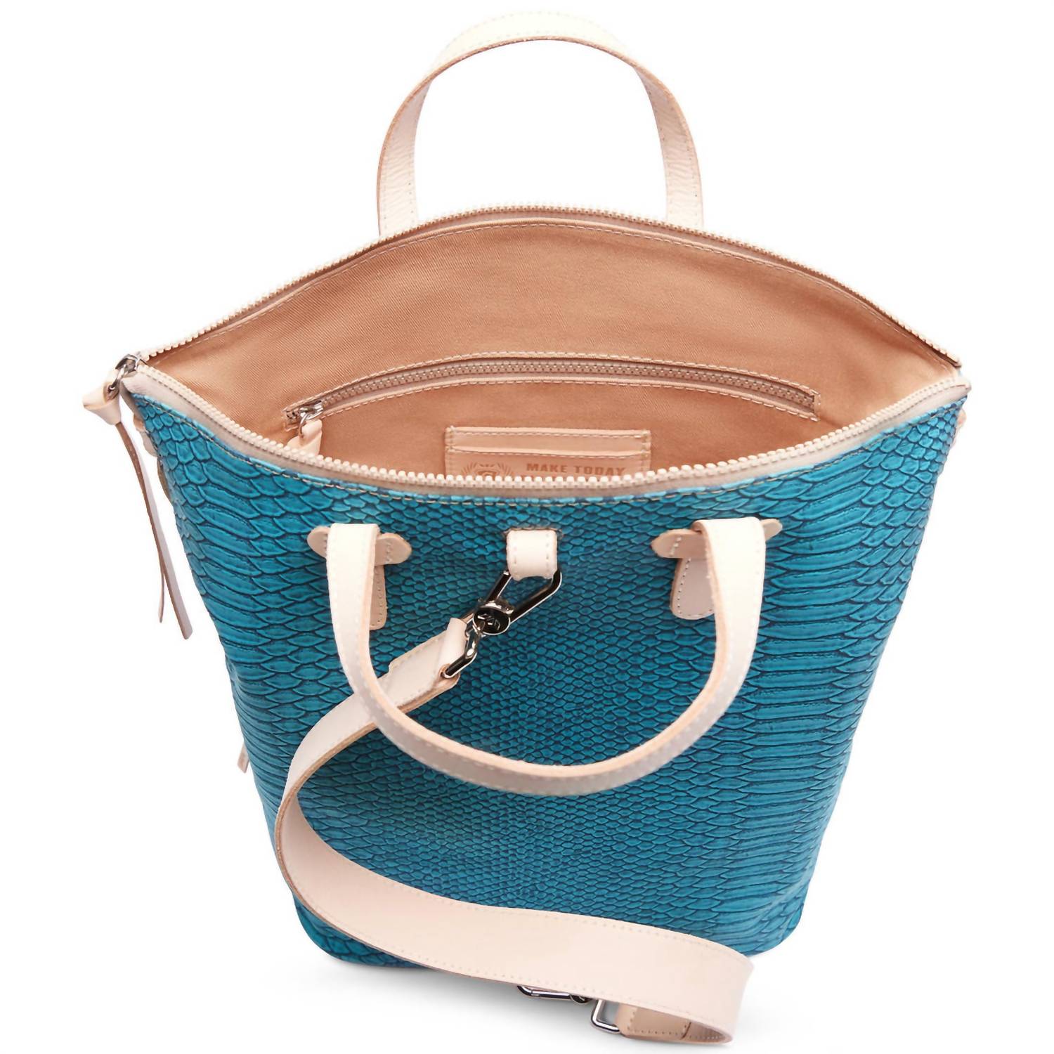 Consuela - Women's Indy Sling Bag