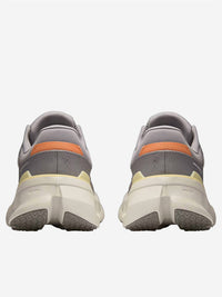 On - Women's Cloudrunner 2 Running Shoe