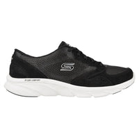 Skechers - Women's D'lux Comfort Plenty Success Sneakers