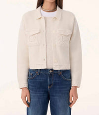 Kujten - Xenia Jacket