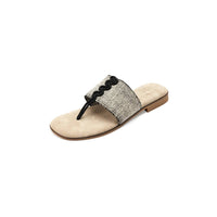 Charleston Shoe Co. - Women's Morris Sandals