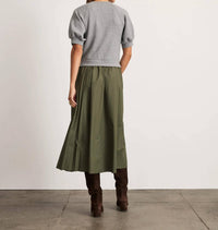 Tanya Taylor - Shayna Dress