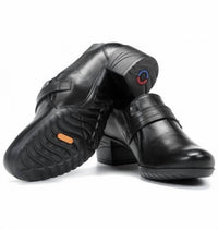 Dorking By Fluchos - Women's Charis Shoes