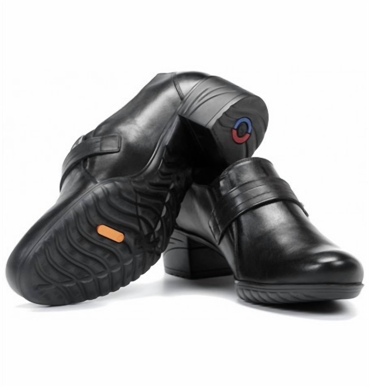 Dorking By Fluchos - Women's Charis Shoes