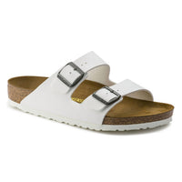 Birkenstock - Women's Arizona Birko-flor Sandal
