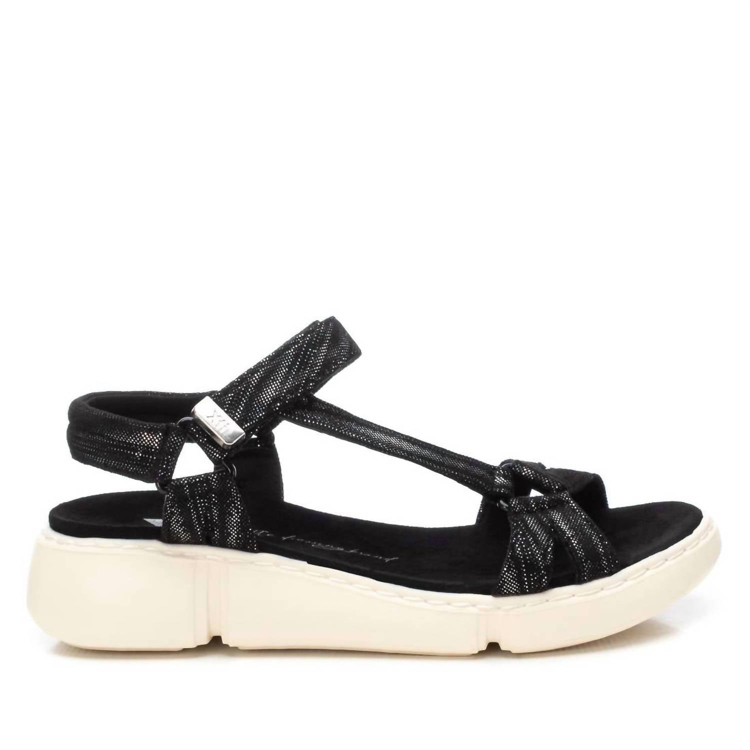 Xti - Women's Summer Sandals