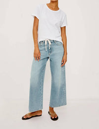 Rails - Angelino Crop Jeans