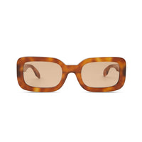 Elisa Johnson - Women's Lexi Eyeglasses