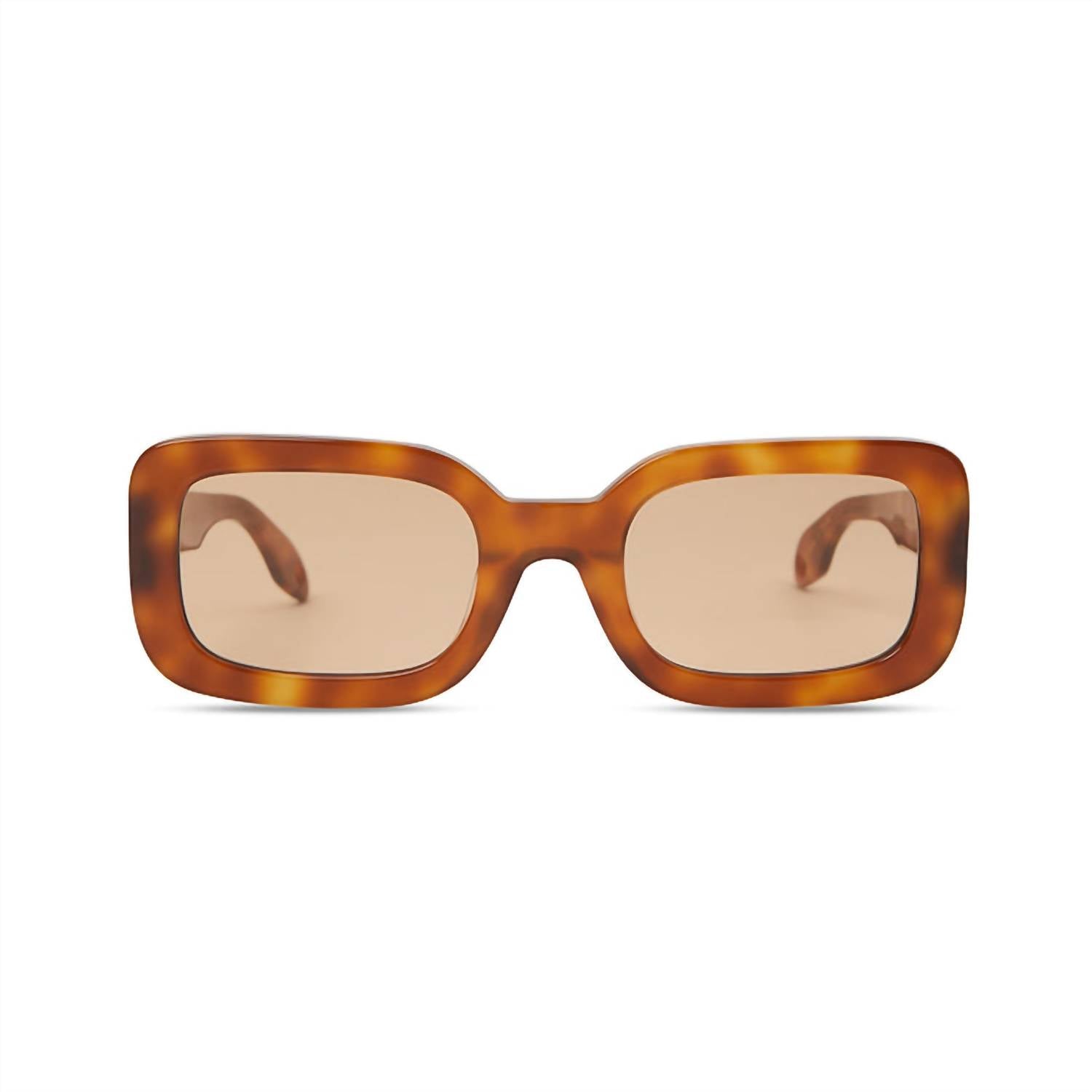 Elisa Johnson - Women's Lexi Eyeglasses