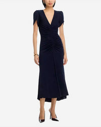 Cinq A Sept - Aviva Midi Dress