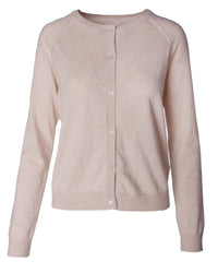 Hartford - Women's Molene Sweater