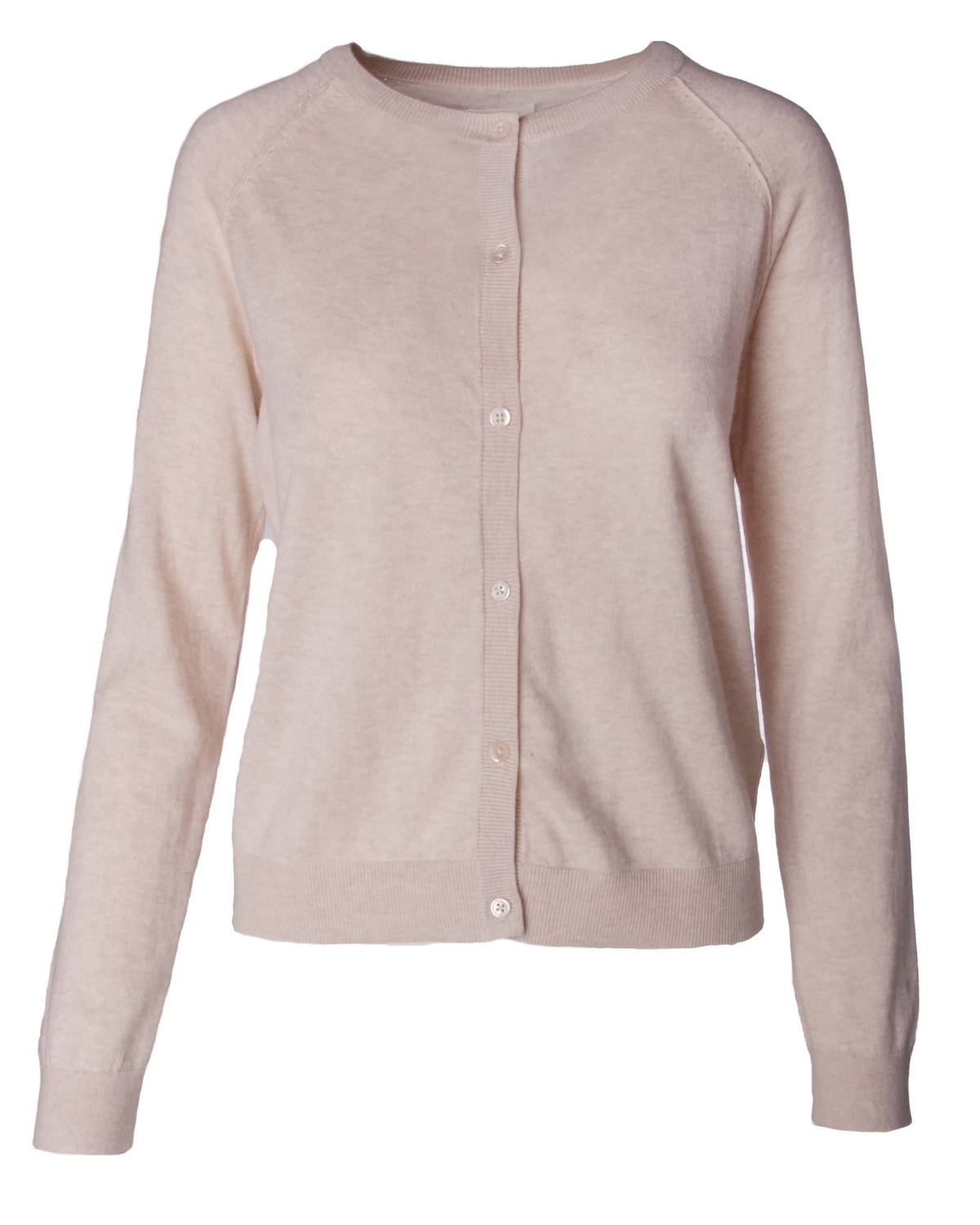 Hartford - Women's Molene Sweater