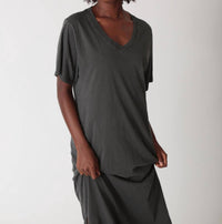 Electric & Rose - Weylan T-shirt Dress