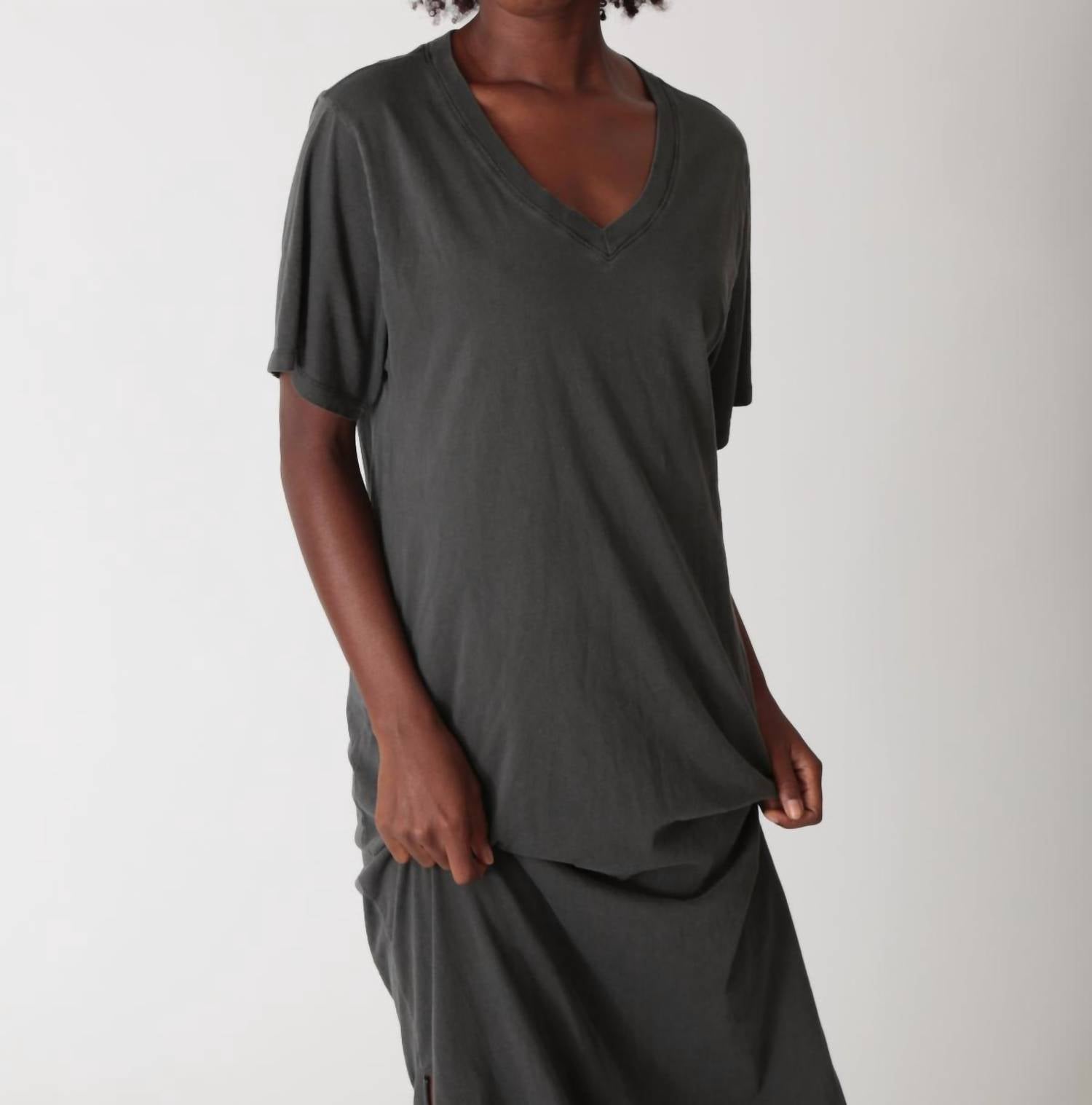 Electric & Rose - Weylan T-shirt Dress