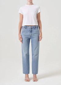 Agolde - Cooper Trouser