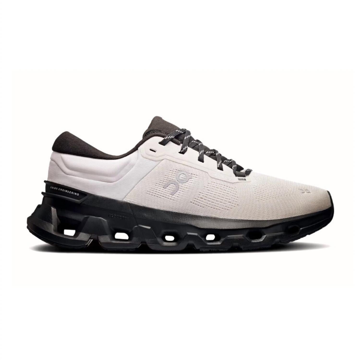 On Running - Men's Cloudflyer 5 Running Shoes