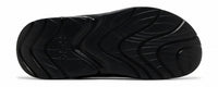 Hoka - Unisex Ora Recovery Mule