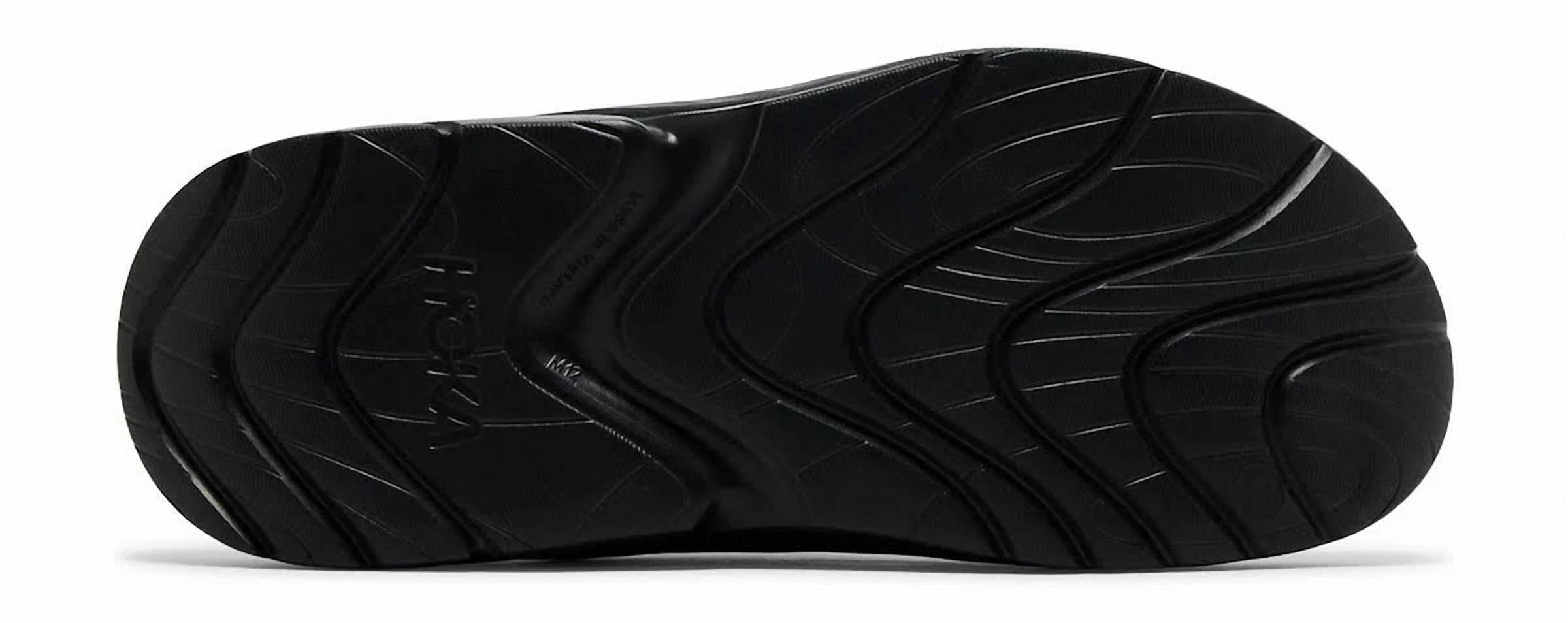 Hoka - Unisex Ora Recovery Mule