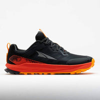 Altra - Men's Lone Peak 9 Trail Running Shoe
