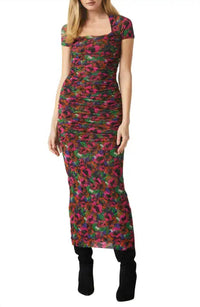 Misa Los Angeles - Marilyn Dress