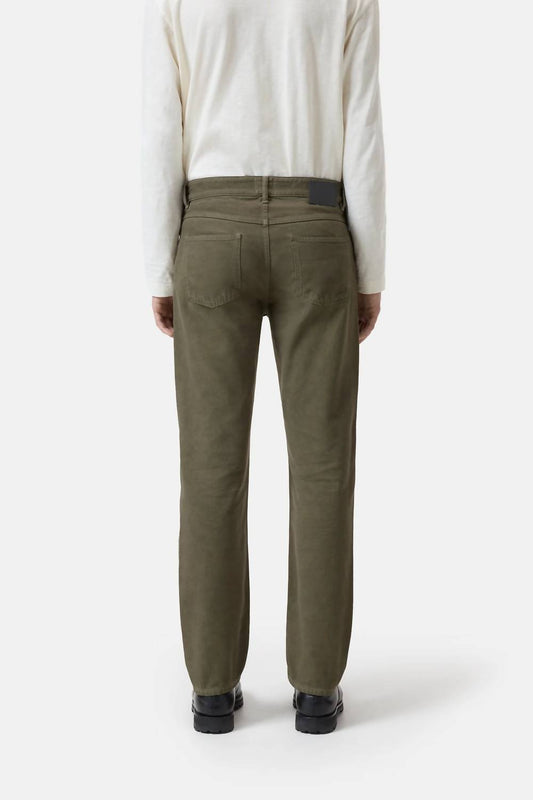 Closed - Men's Cooper True Jeans