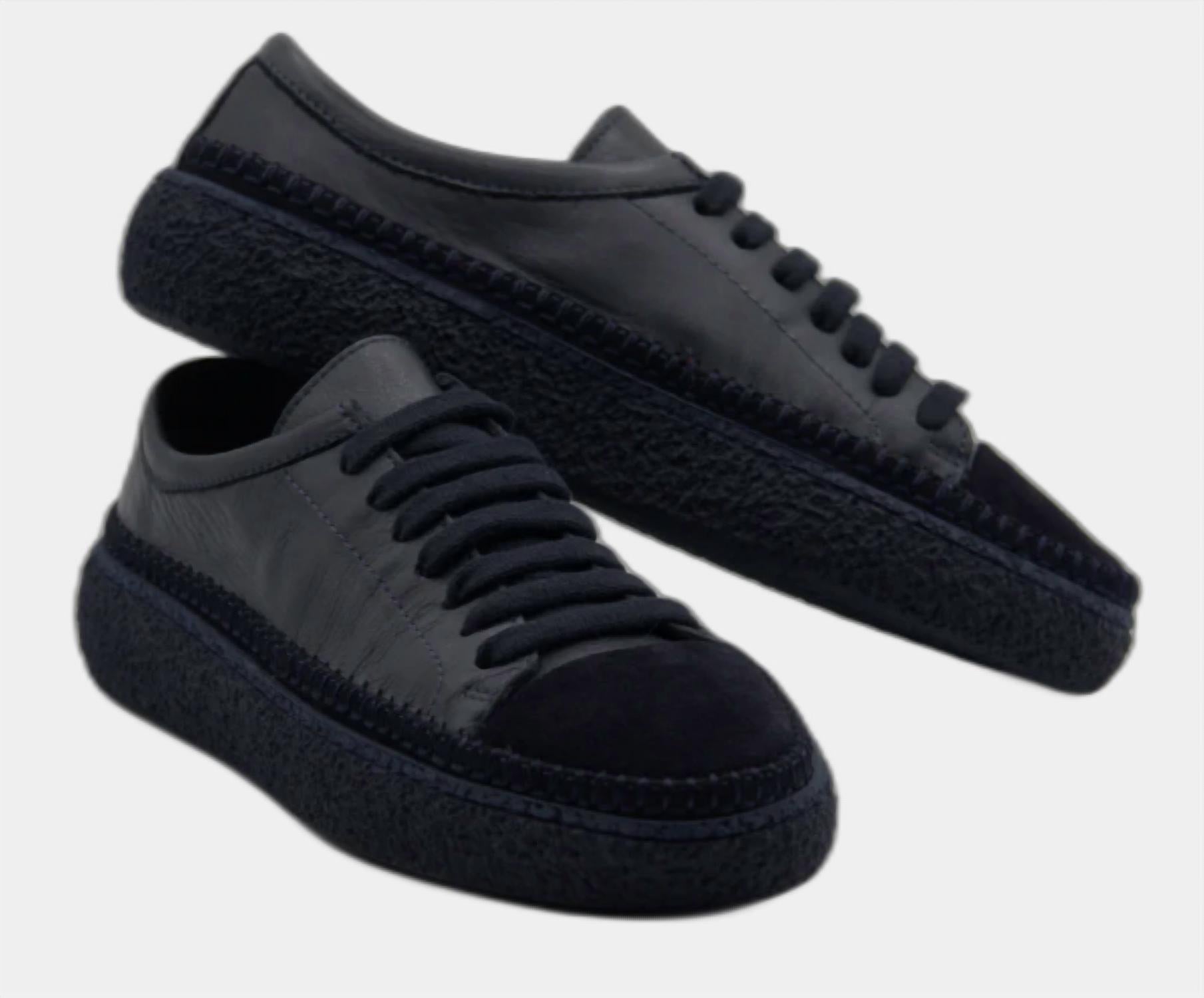 Lusso Beni - Women's Aimee Sneakers