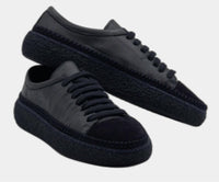 Lusso Beni - Women's Aimee Sneakers