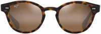 Maui Jim - Cheetah 5 Polarized Sunglasses H842 - 10g