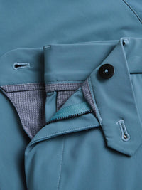 Greyson Clothiers - Men's Montauk Shorts