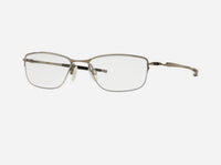 Oakley - Men's Lizard Eyeglasses