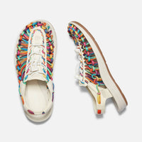 Keen - Women's Uneek Astoria Two-cord Sandal