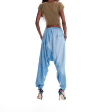 Carlton Jones Collection - Medina Tencel Pants