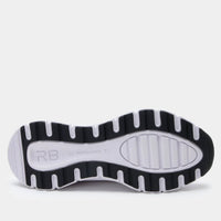Alegria - Women's Rize Ultra-Lightweight Athletic Sneaker