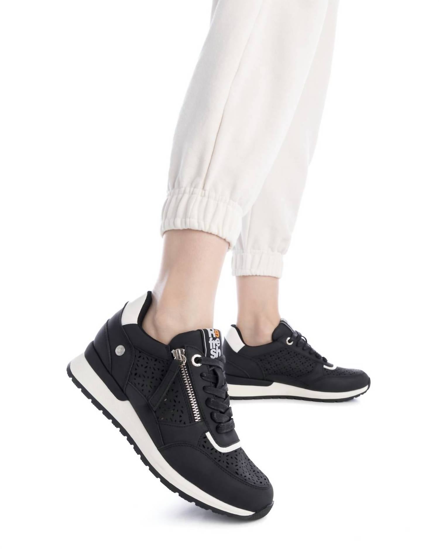 Xti - Women's Casual Shoes