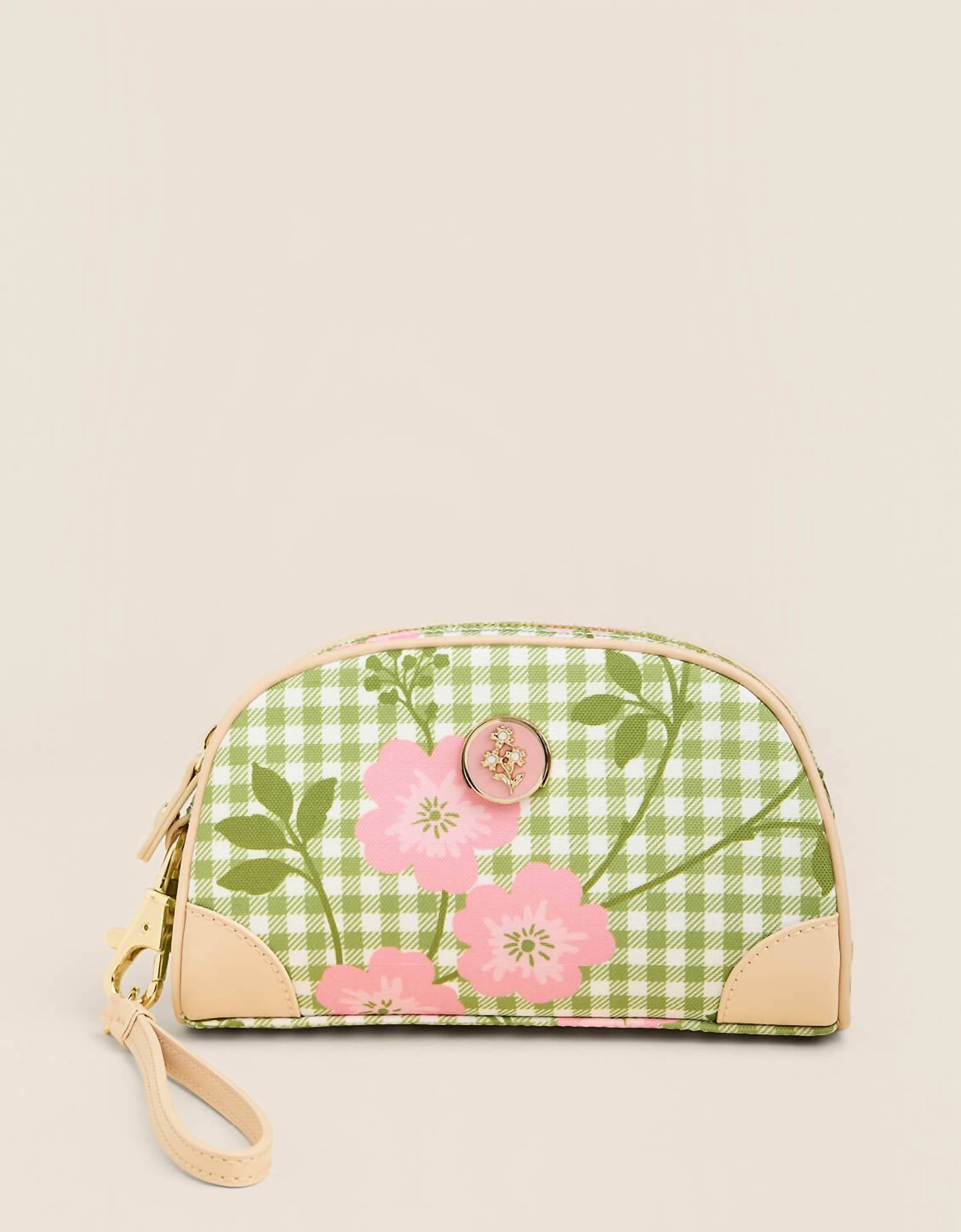 Spartina 449 - Women's Golf Accessory Pouch