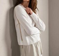 Rhone - Somer Pullover Sweater