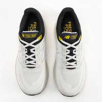 New Balance - Men's Stability Running Shoes
